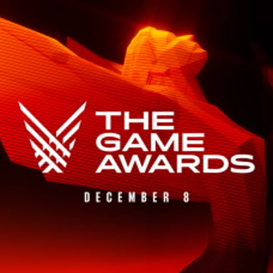 The Game Awards 2022